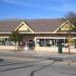 7546 W Greenfield Ave, Milwaukee, WI 53214 ID:730138