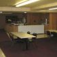 7546 W Greenfield Ave, Milwaukee, WI 53214 ID:730141