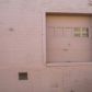 7546 W Greenfield Ave, Milwaukee, WI 53214 ID:730142