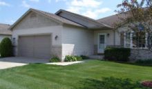 4524 Meadow Lakes Ln Nw Rochester, MN 55901