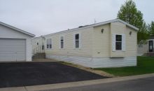 4516 236th Ave N.W. Saint Francis, MN 55070