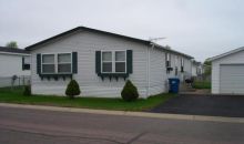 4416 236th Ave N.W. Saint Francis, MN 55070