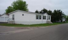 23445 Hopi St N.W. Saint Francis, MN 55070