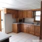 216 5th Ave Se, Osseo, MN 55369 ID:616360