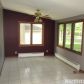 216 5th Ave Se, Osseo, MN 55369 ID:616361