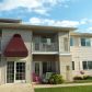 2050 D 11th Ave SE, Rochester, MN 55904 ID:724938