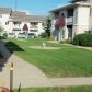 2050 D 11th Ave SE, Rochester, MN 55904 ID:724942