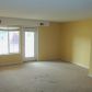 2050 D 11th Ave SE, Rochester, MN 55904 ID:724943