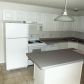 2050 D 11th Ave SE, Rochester, MN 55904 ID:724944