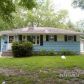 2614 14th Ave Nw, Rochester, MN 55901 ID:736665