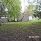2614 14th Ave Nw, Rochester, MN 55901 ID:736666
