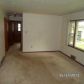 2614 14th Ave Nw, Rochester, MN 55901 ID:736667