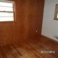 2614 14th Ave Nw, Rochester, MN 55901 ID:736671