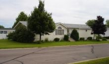 23518 Navajo Ave N.W. Saint Francis, MN 55070