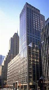 730 Third Ave., New York, NY 10017