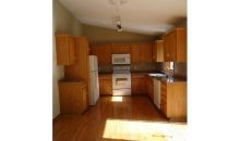 13189 Glenhurst Ave Savage, MN 55378