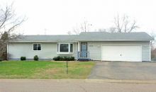 13324 Lynn Ave Savage, MN 55378