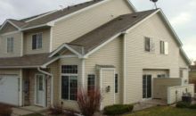 14118 Alabama Ave S Savage, MN 55378