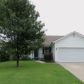 2409 Iron Gates Rd, Joplin, MO 64804 ID:727015
