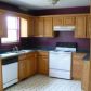 2409 Iron Gates Rd, Joplin, MO 64804 ID:727016