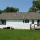 2409 Iron Gates Rd, Joplin, MO 64804 ID:727017