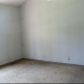 2409 Iron Gates Rd, Joplin, MO 64804 ID:727018