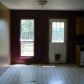2409 Iron Gates Rd, Joplin, MO 64804 ID:727019