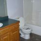 2409 Iron Gates Rd, Joplin, MO 64804 ID:727020