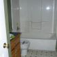 2409 Iron Gates Rd, Joplin, MO 64804 ID:727021