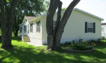 747 Fern Ln. Terrace Shakopee, MN 55379