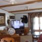 23518 Navajo Ave N.W., Saint Francis, MN 55070 ID:739269