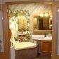 23518 Navajo Ave N.W., Saint Francis, MN 55070 ID:739270