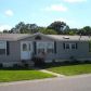 4538 234th Ave N.W., Saint Francis, MN 55070 ID:739271