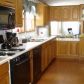 4538 234th Ave N.W., Saint Francis, MN 55070 ID:739272