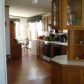 4538 234th Ave N.W., Saint Francis, MN 55070 ID:739274