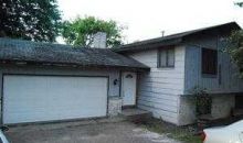 4804 W Hidden Valley Dr Savage, MN 55378