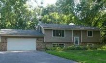 5053 W Hidden Valley Dr Savage, MN 55378