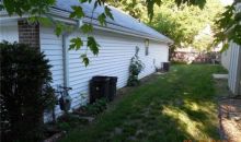 2701 Nw4thst Blue Springs, MO 64014