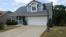 1476 NW Yankee Dr Blue Springs, MO 64015