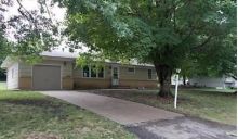100 NW 22nd Street Blue Springs, MO 64015
