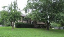 1600 NW Winchester Pl Blue Springs, MO 64015