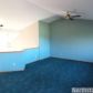 5795 Nelmark Ave Ne, Saint Michael, MN 55376 ID:736908