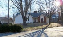 Woodlynne Blue Springs, MO 64015