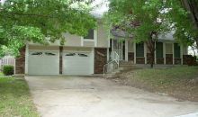 22Nd Blue Springs, MO 64015