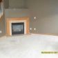 680 Providence Dr, Shakopee, MN 55379 ID:613662