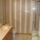 680 Providence Dr, Shakopee, MN 55379 ID:613665