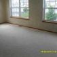 680 Providence Dr, Shakopee, MN 55379 ID:613667