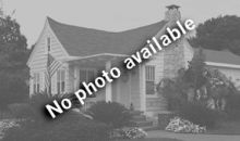 Pemberley Ln Branson, MO 65616