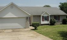 7000 N Moberly Dr Columbia, MO 65202