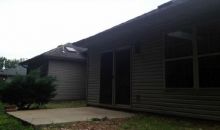 2714 Waynesboro Dri Columbia, MO 65202